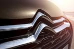 Citroen DS4 2010 года